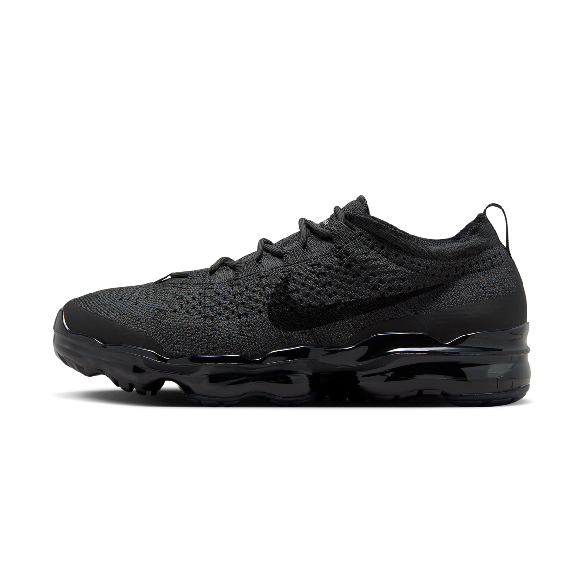 Nike Air VaporMax 2023 Flyknit Anthracite | DV1678-006