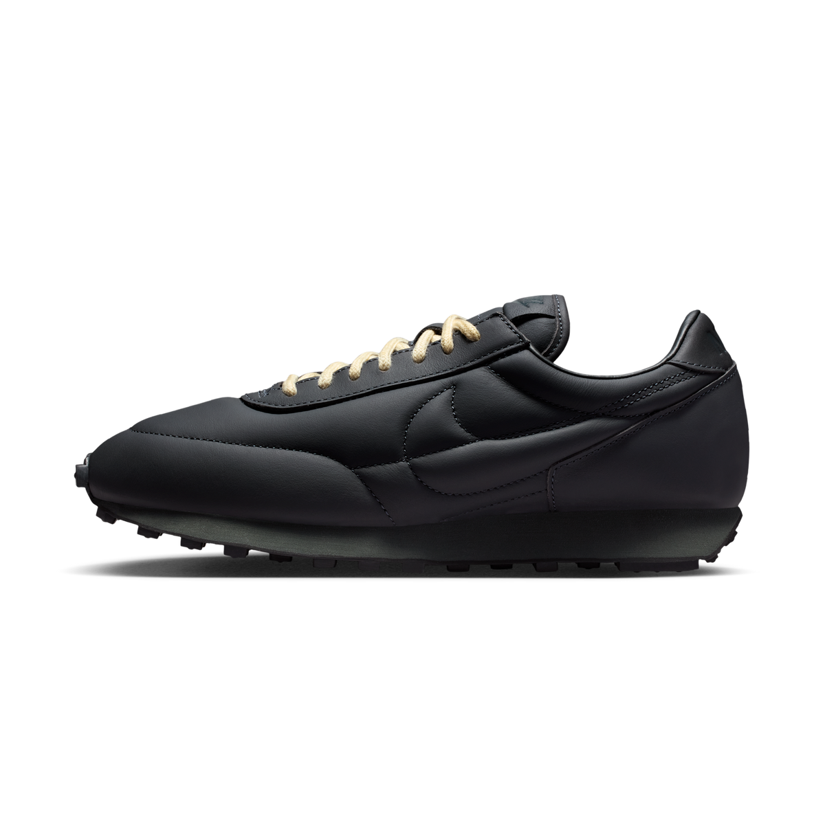 Nike Daybreak SP Anthracite Light Bone | IO4865-200