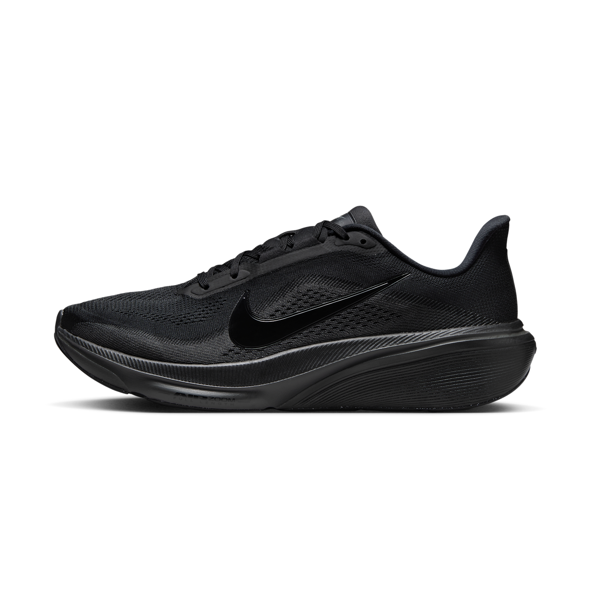 Nike Air Zoom Pegasus 42 Black Anthracite | IB1873-003