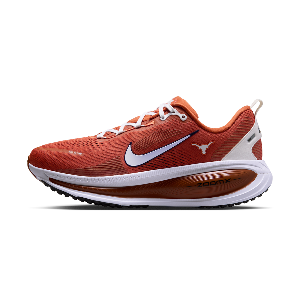 Nike Vomero 18 Texas