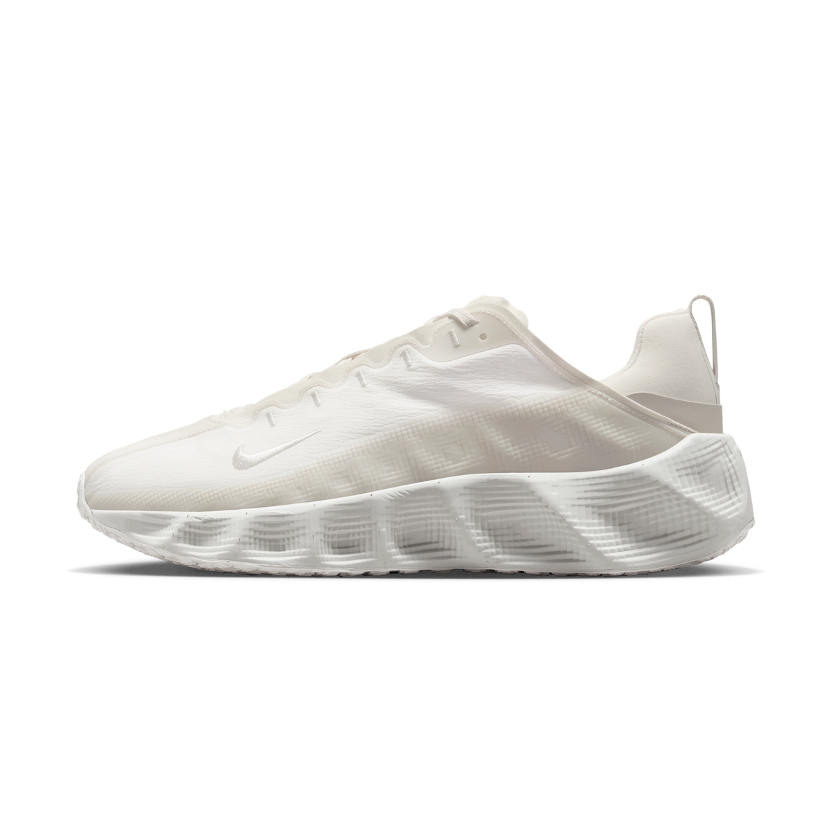 Nike Ava Rover Phantom Light Bone | DX4215-007