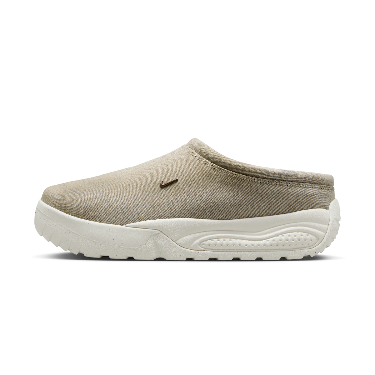 Nike ACG Rufus College Grey Phantom