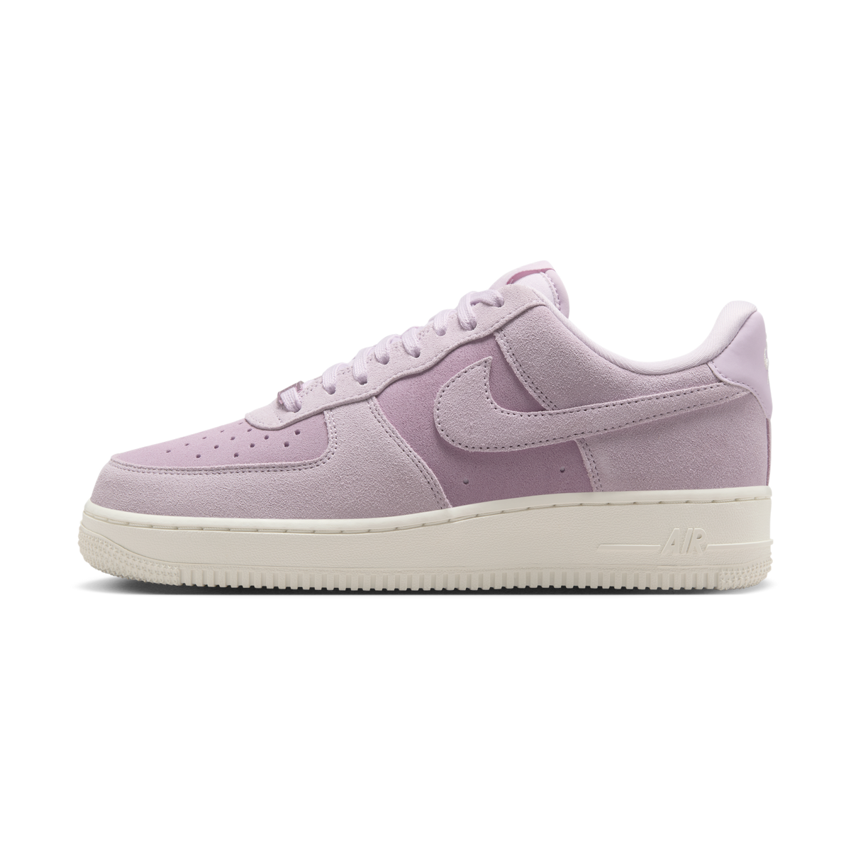 Nike Air Force 1 Low '07 Doll Sail (Women's)