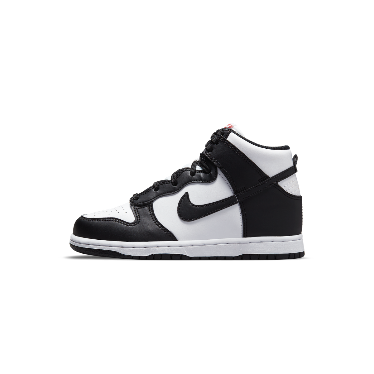 Nike Dunk High Panda (2021) (PS) | DD2314-103