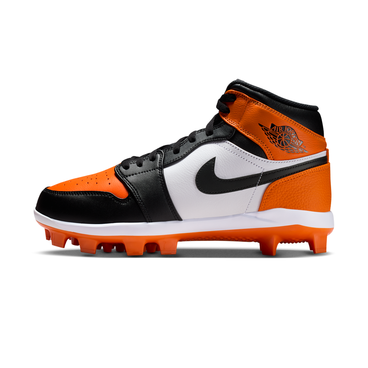 Jordan 1 Retro High MCS Shattered Backboard