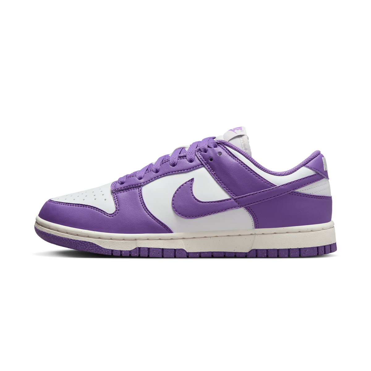 Nike Dunk Low Next Nature Black Raspberry (Women's)