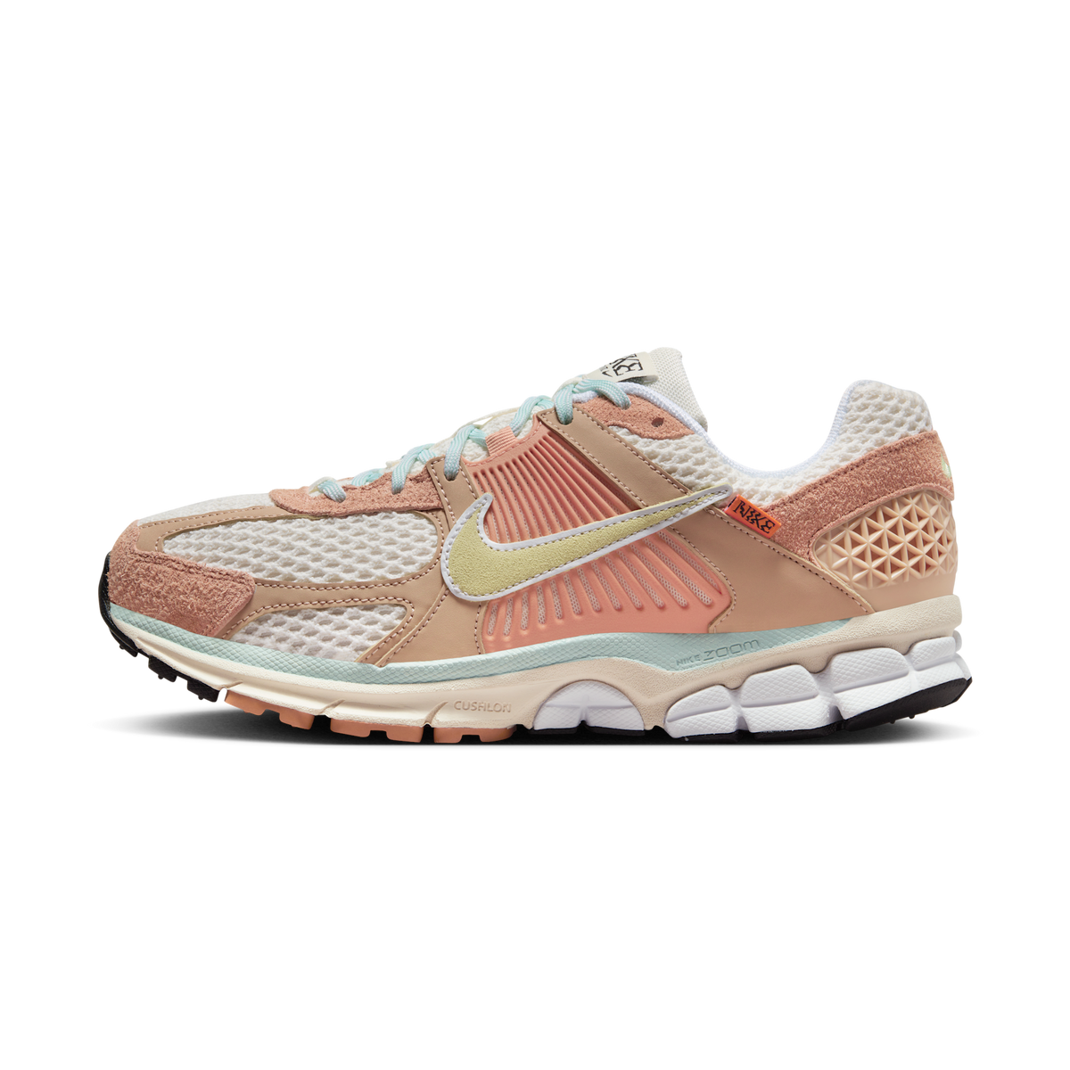 Nike Zoom Vomero 5 Have a Nike Day
