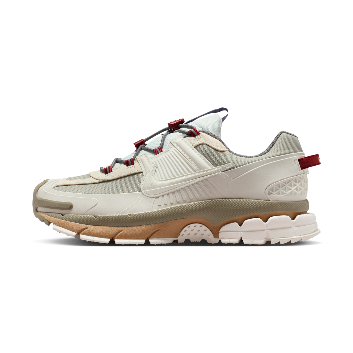 Nike Zoom Vomero 5 Roam Year of the Horse