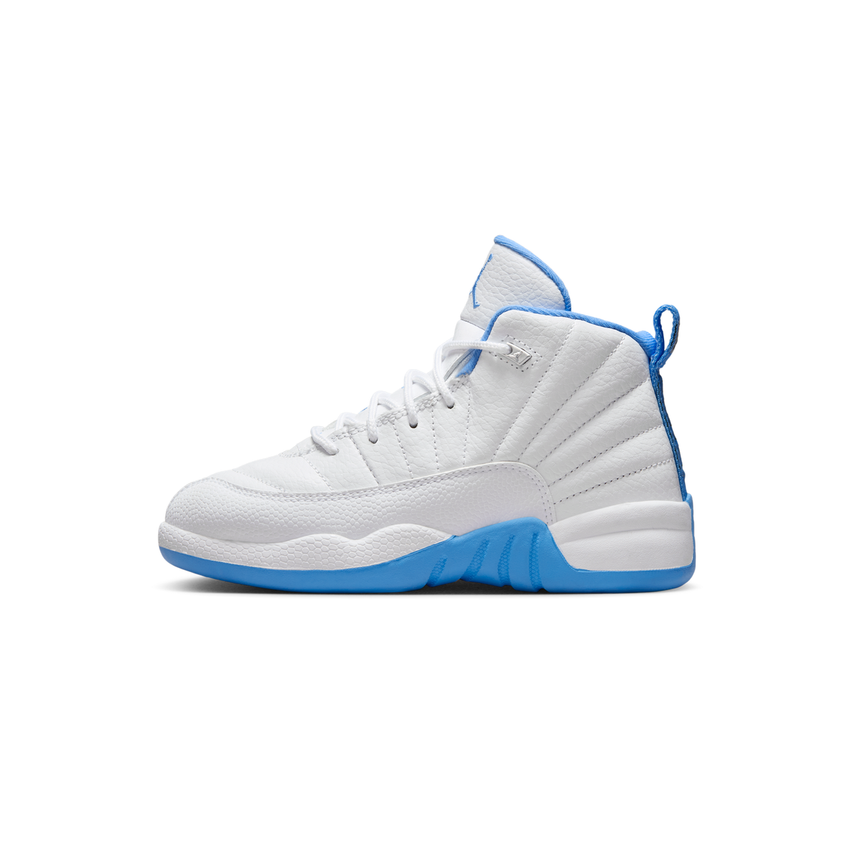 Jordan 12 Retro Melo (PS)