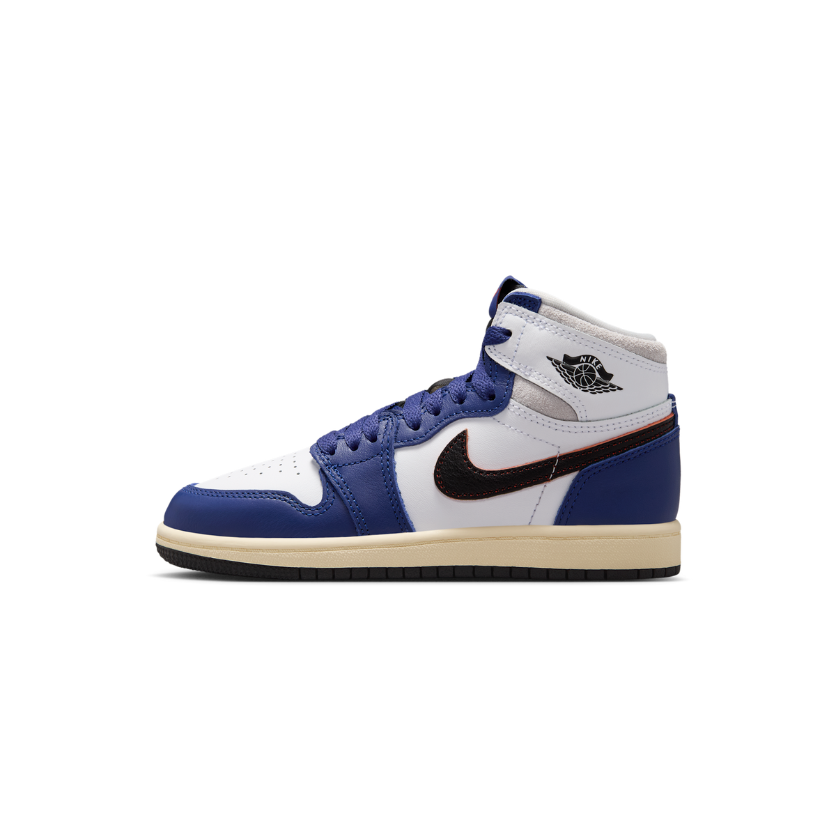 Jordan 1 Retro High OG Rare Air (PS)