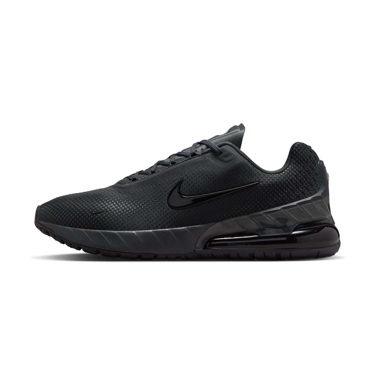 Nike Air Max Phoenix Anthracite Black