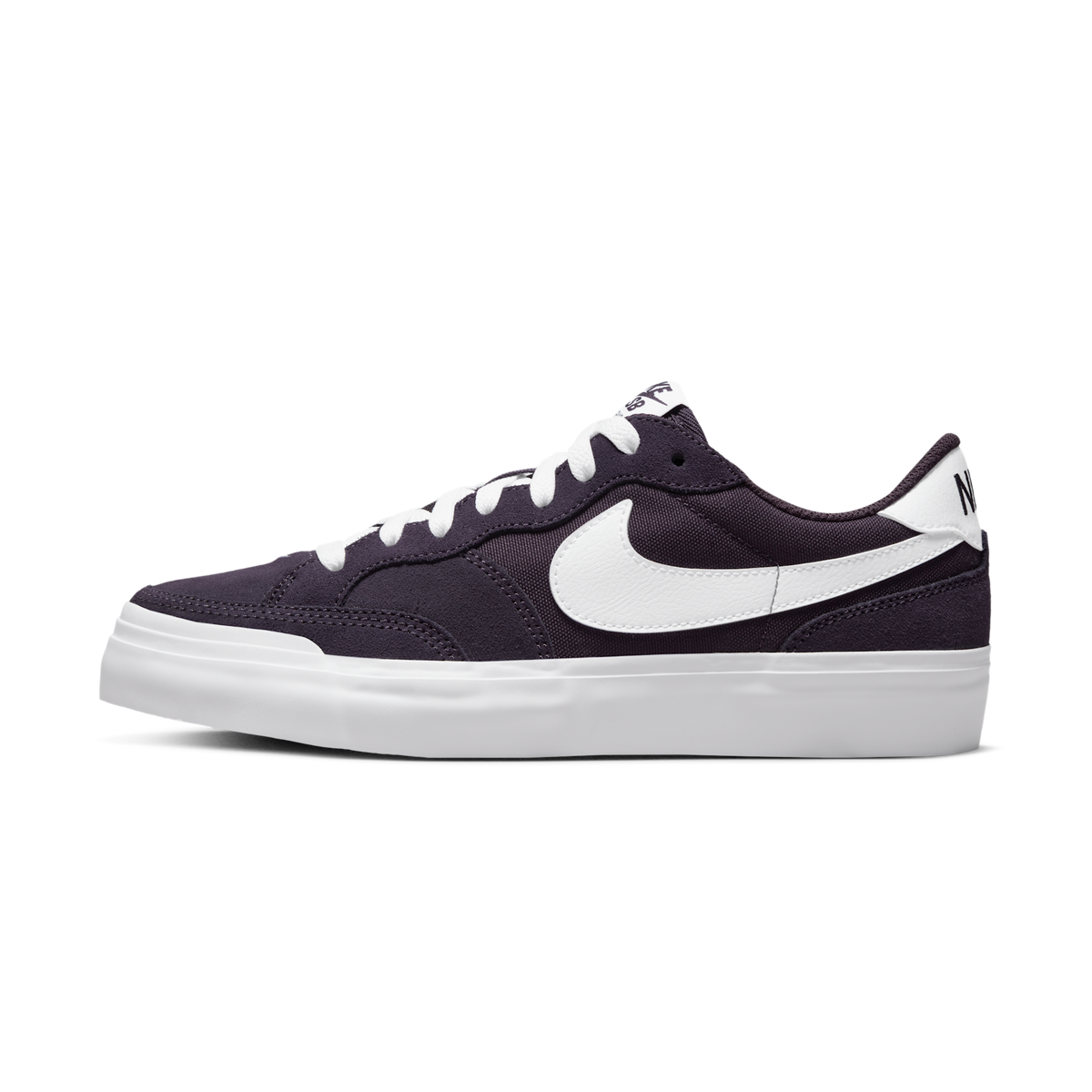 Nike SB Zoom Pogo Cave Purple (Women's)