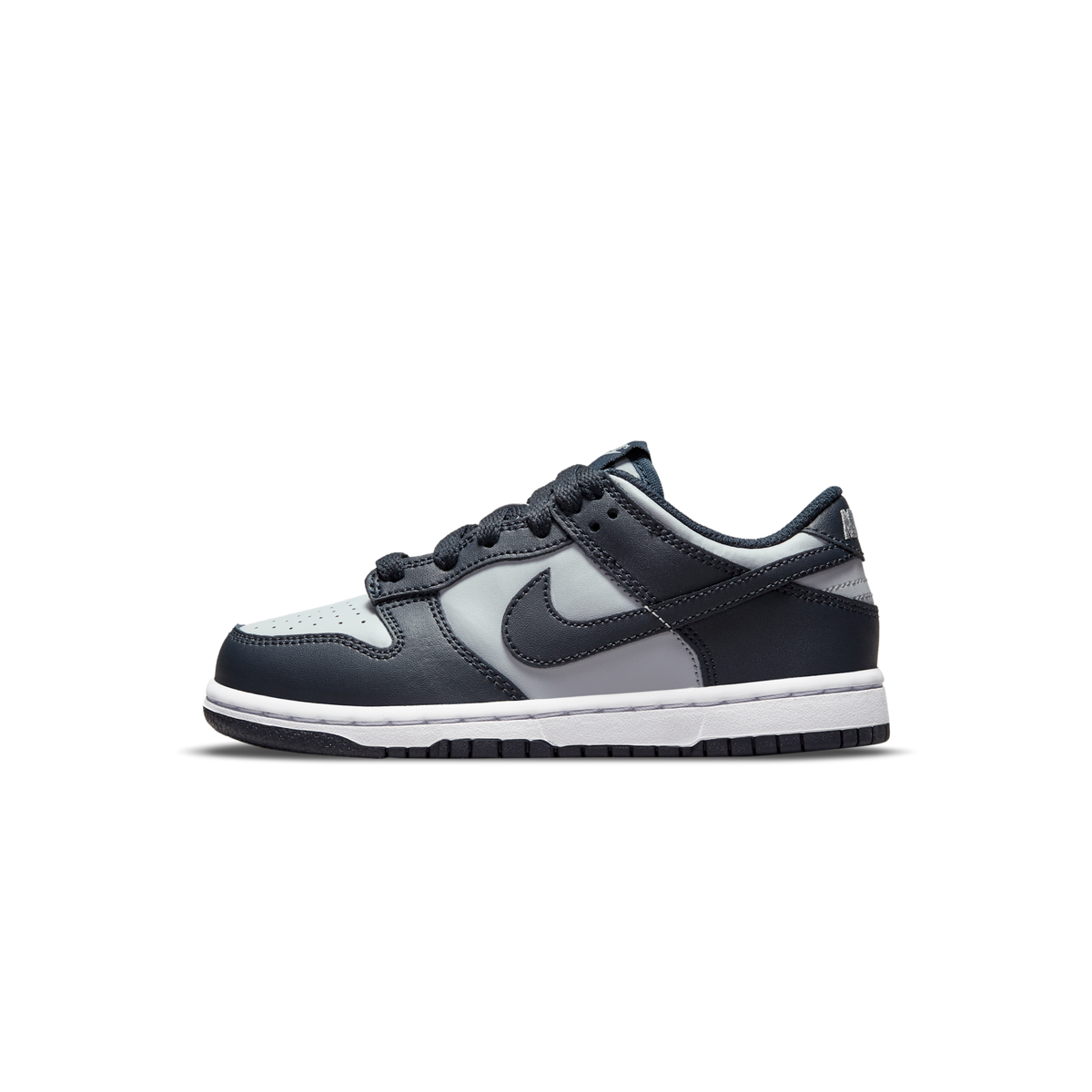 Nike Dunk Low Georgetown (PS) | CW1588-004