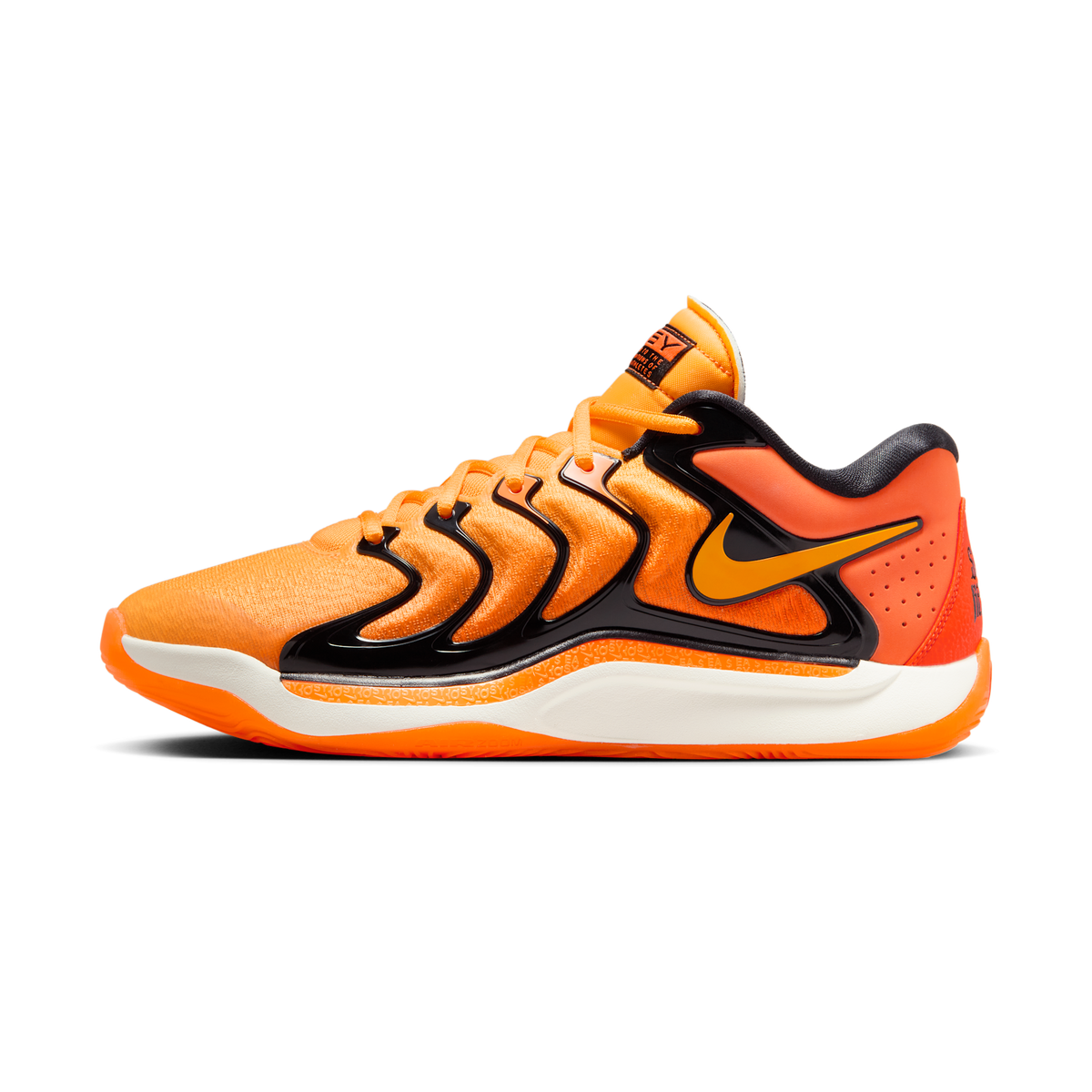 Nike KD 17 Slim Reaper