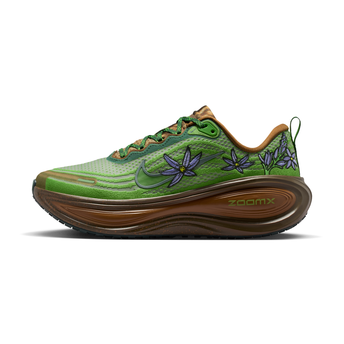 Nike Vomero Plus Doernbecher Molly Bell (Women's)