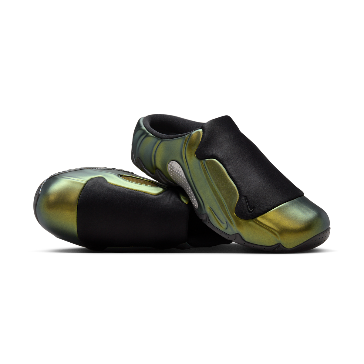 Nike Clogposite Green Goblin | HF6881-900