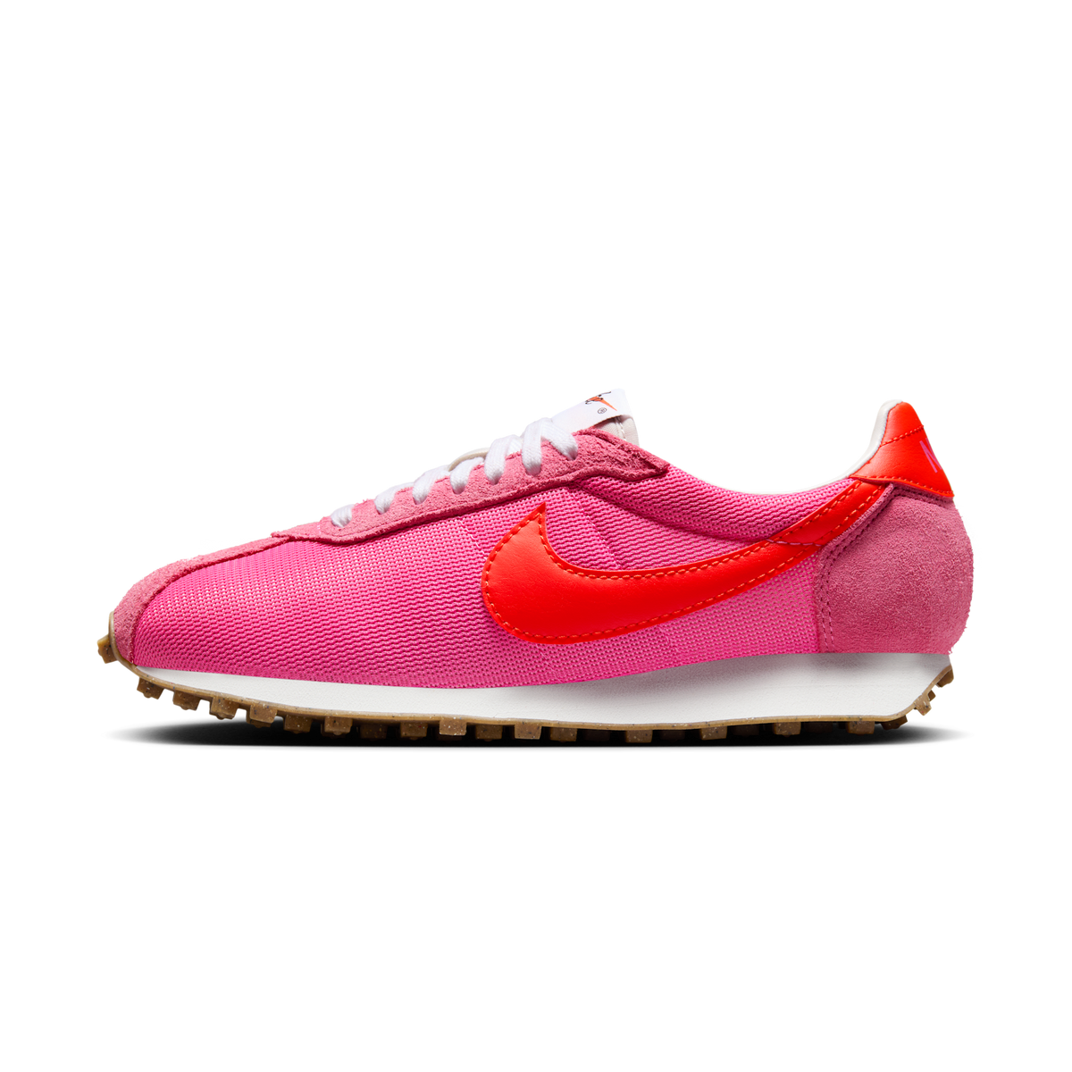 Nike LD-1000 Pinksicle (Women's) | HF3227-601