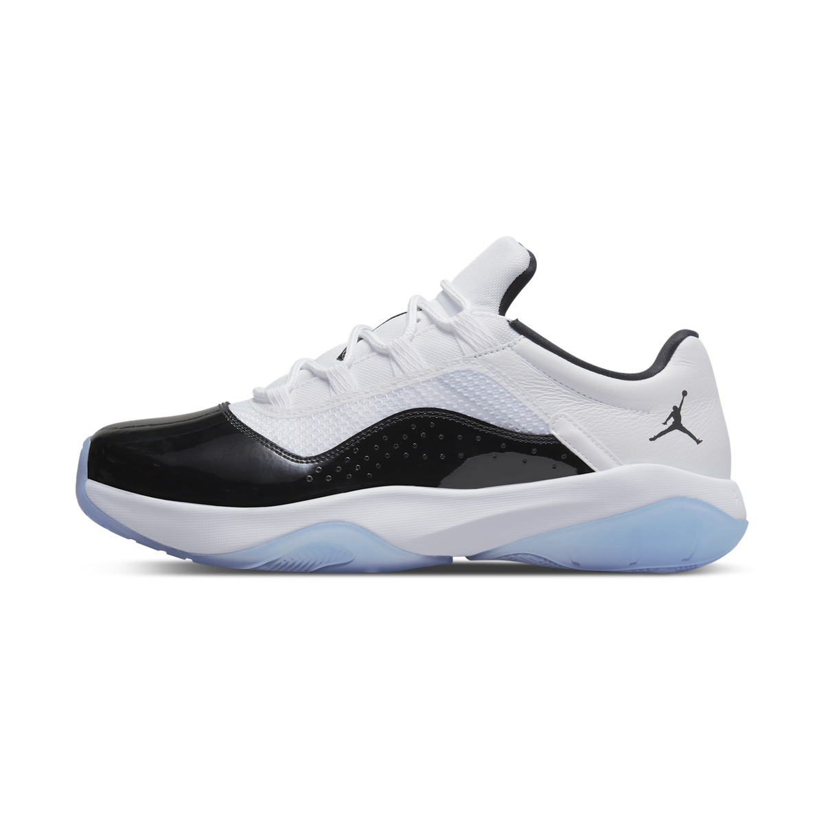 Jordan 11 CMFT Low Concord