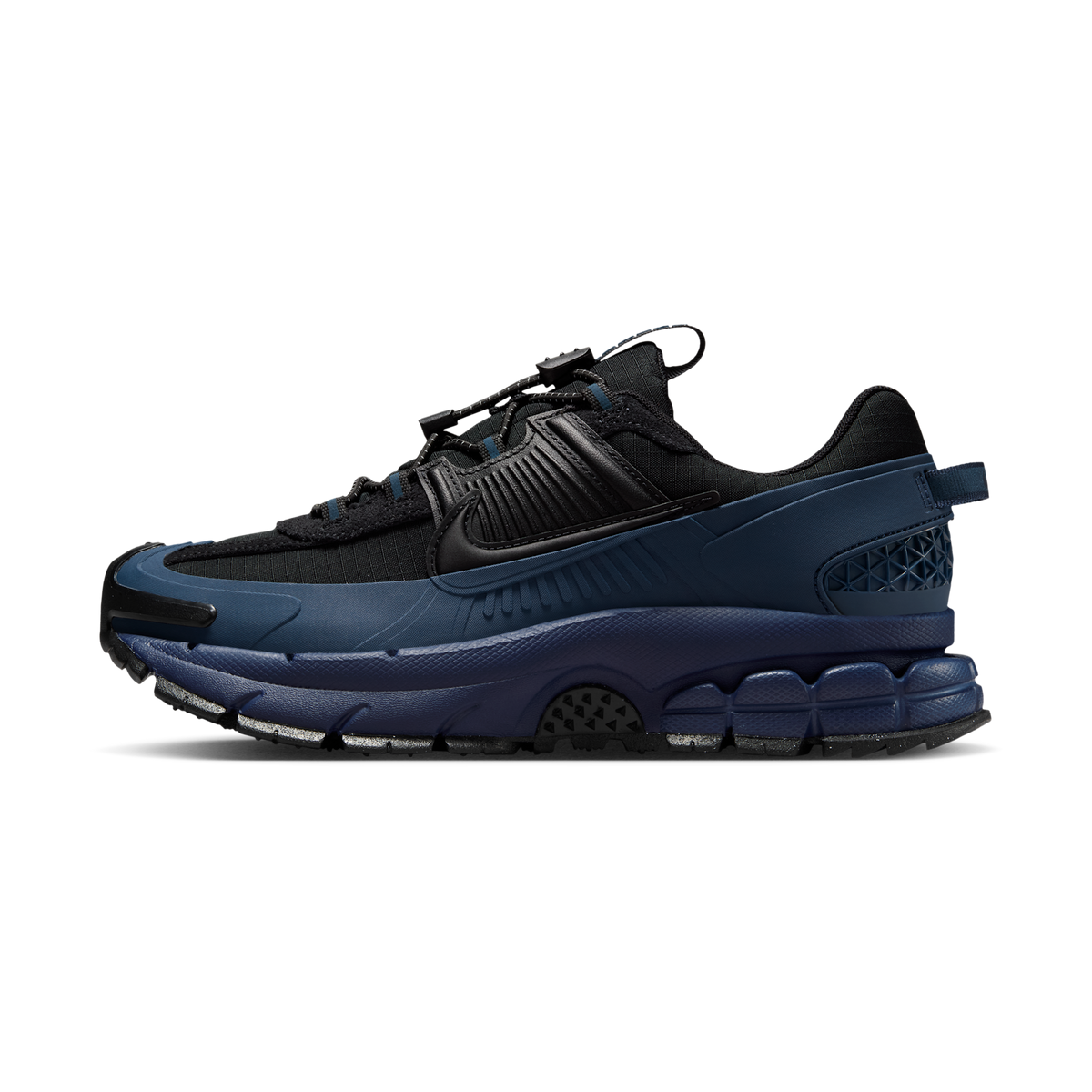 Nike Zoom Vomero 5 Roam Midnight Navy Black (Women's)