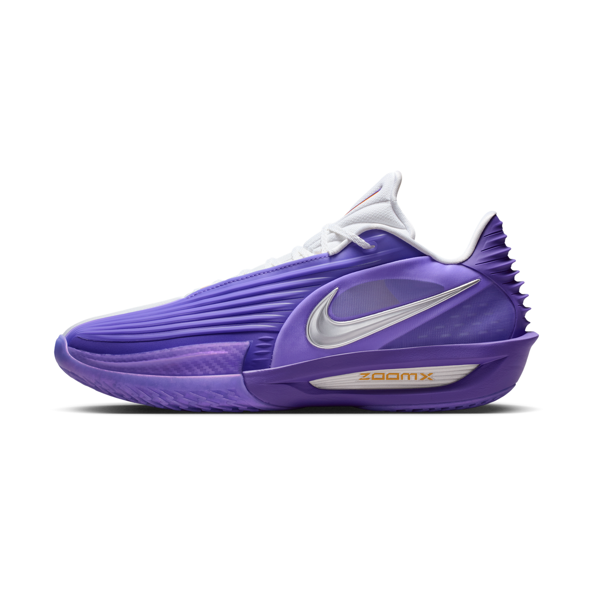 Nike Air Zoom GT Cut 3 Turbo Phoenix Suns
