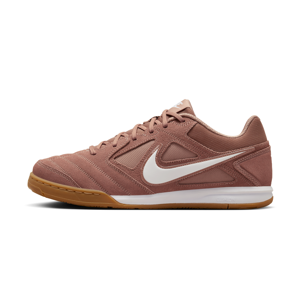 Nike Gato Desert Dust White Gum | HQ6020-201