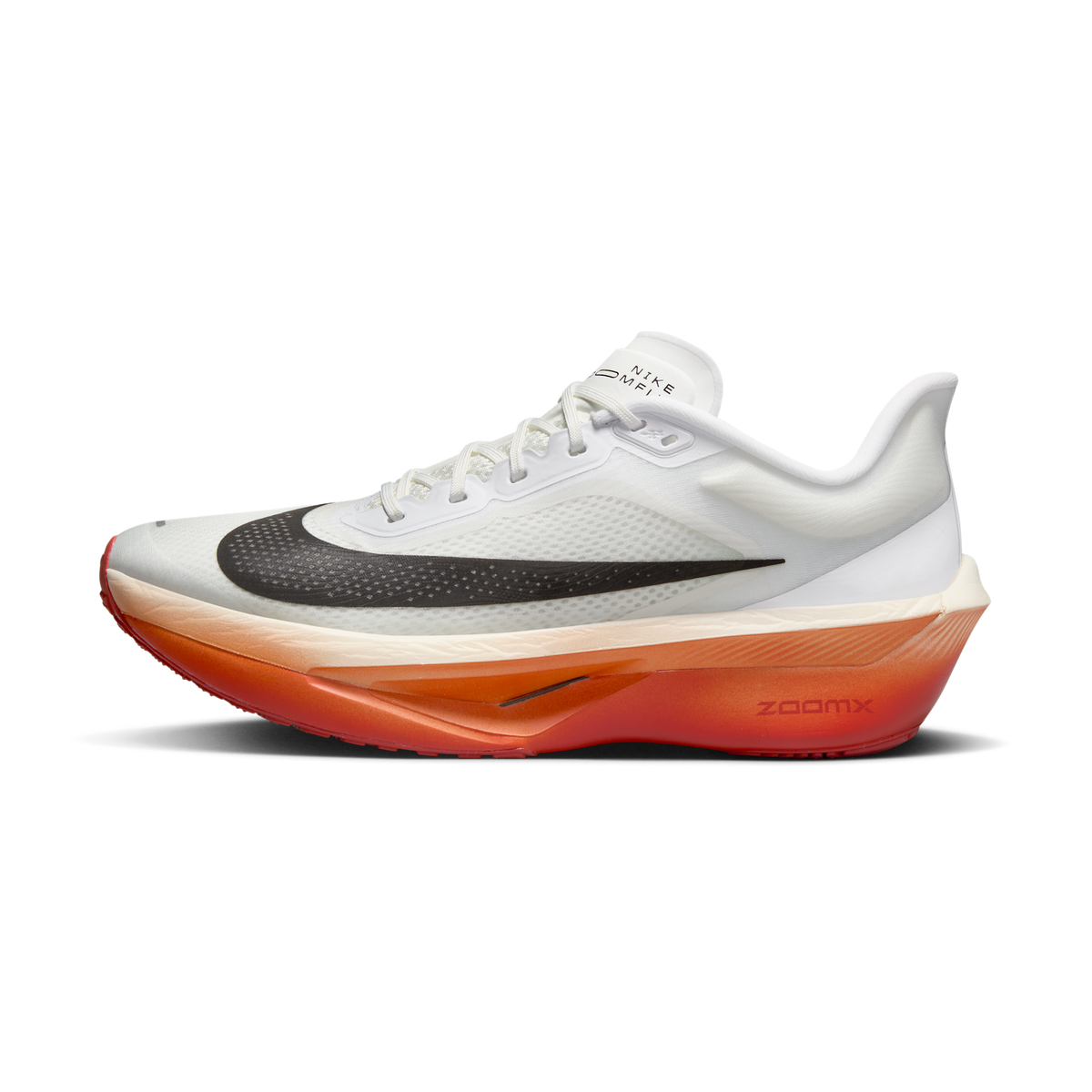 Nike Zoom Fly 6 Eliud Kipchoge It's Just The Start | HJ7038-100
