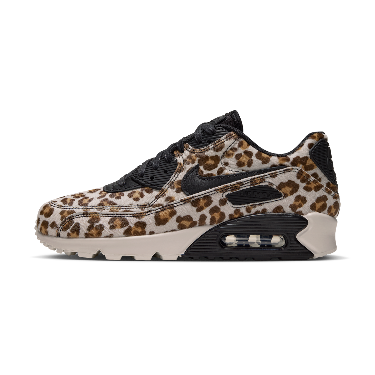 Nike Air Max 90 Animal Pack (Women's)