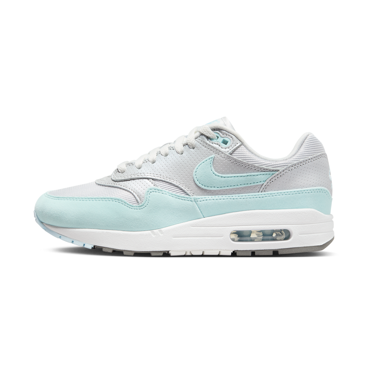 Nike Air Max 1 '87 Glacier Blue (Women's)