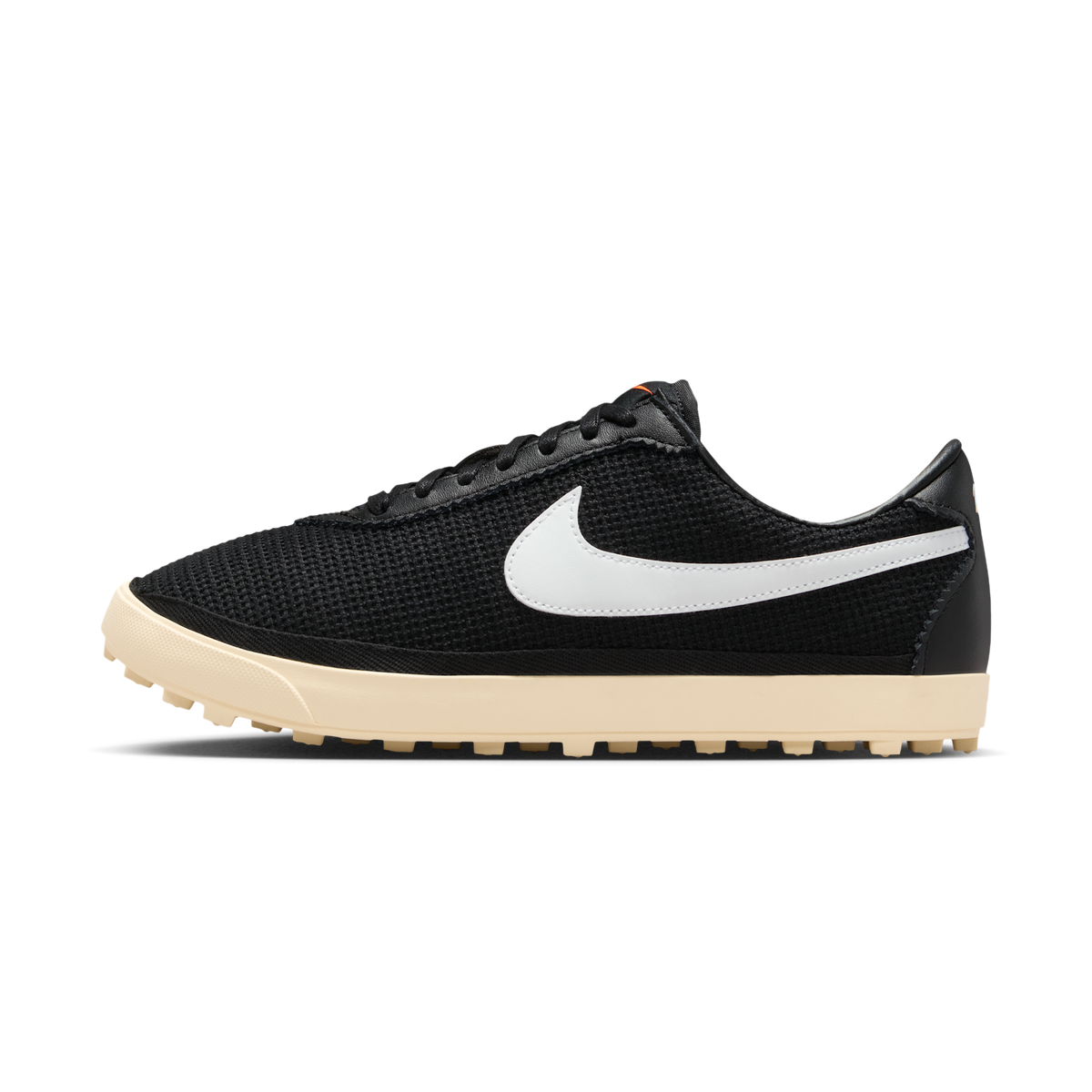 Nike Astro Grabber Textile Black White (Women's)