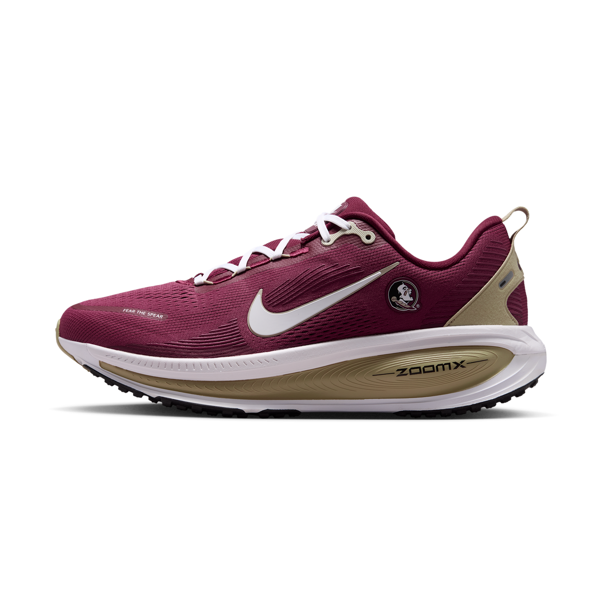 Nike Vomero 18 FSU