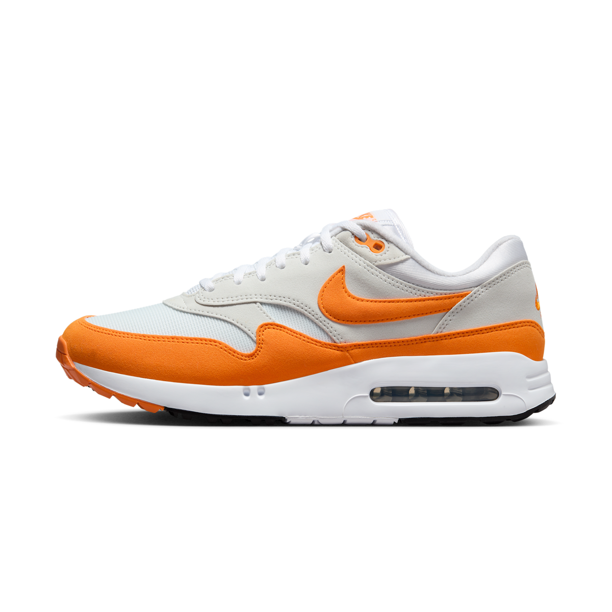 Nike Air Max 1 '86 OG Golf Bright Ceramic