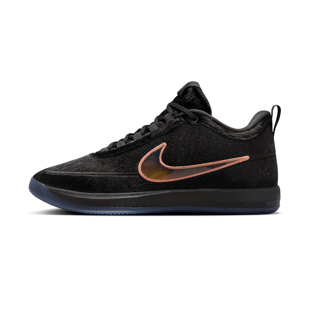 Nike Book 2 Haven & Hector