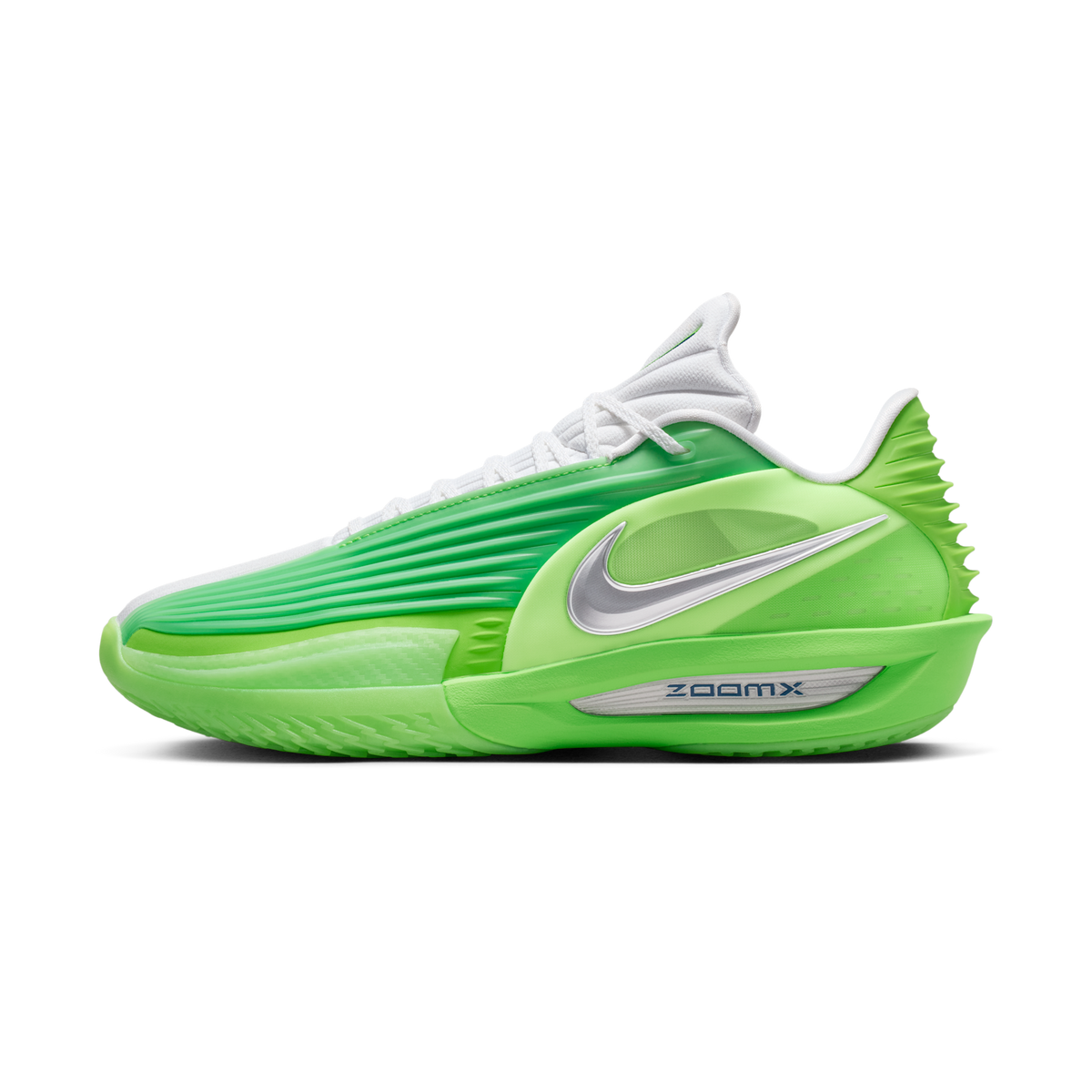 Nike Air Zoom GT Cut 3 Turbo Minnesota Timberwolves