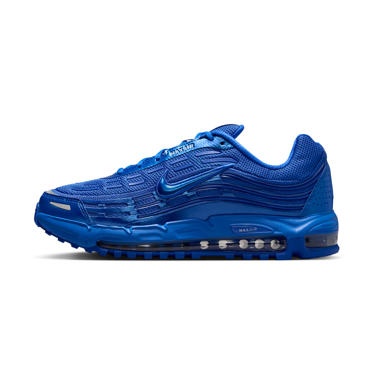 Nike Air Max TL 2.5 Hyper Royal | HM8818-400