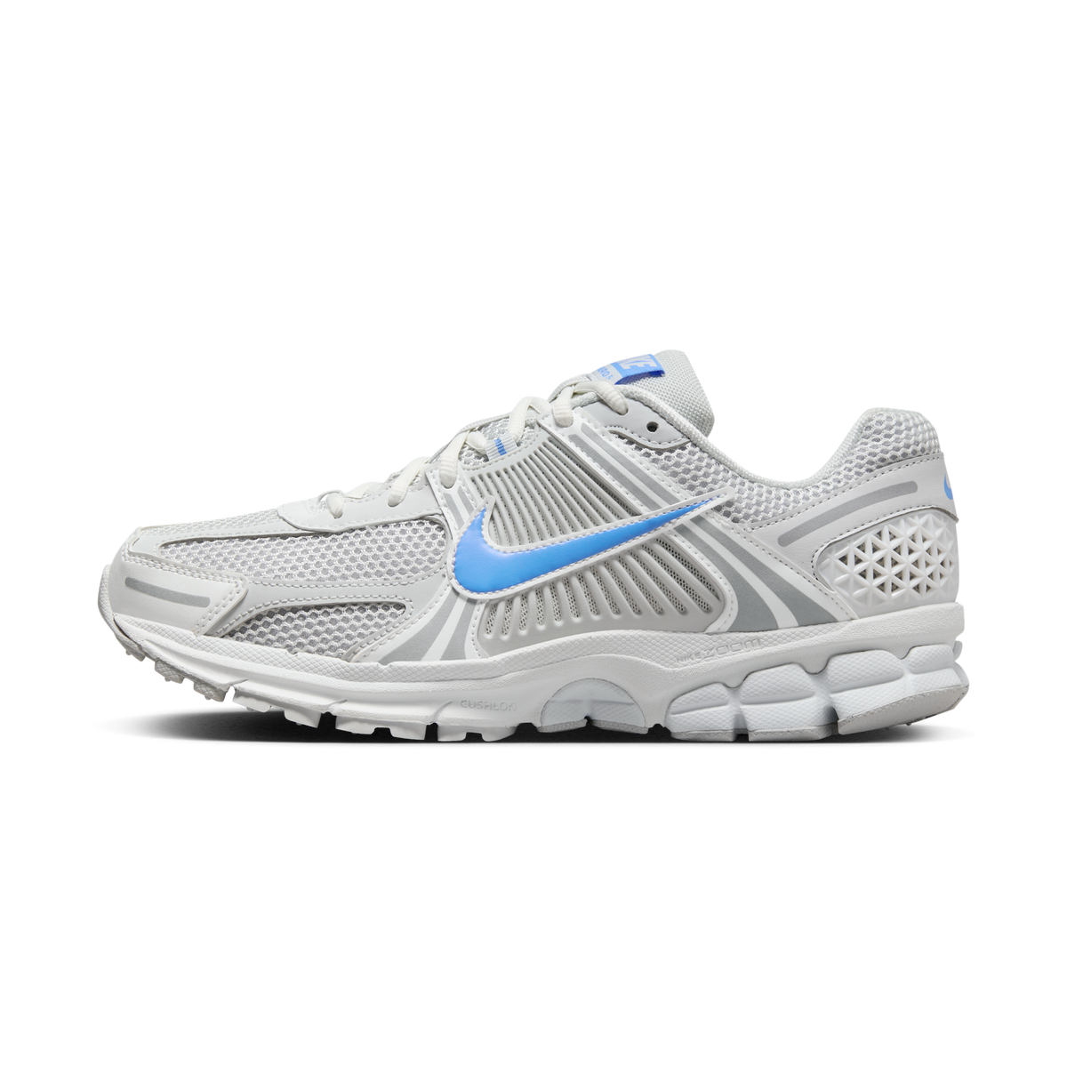 Nike Zoom Vomero 5 Photon Dust University Blue | FB9149-100