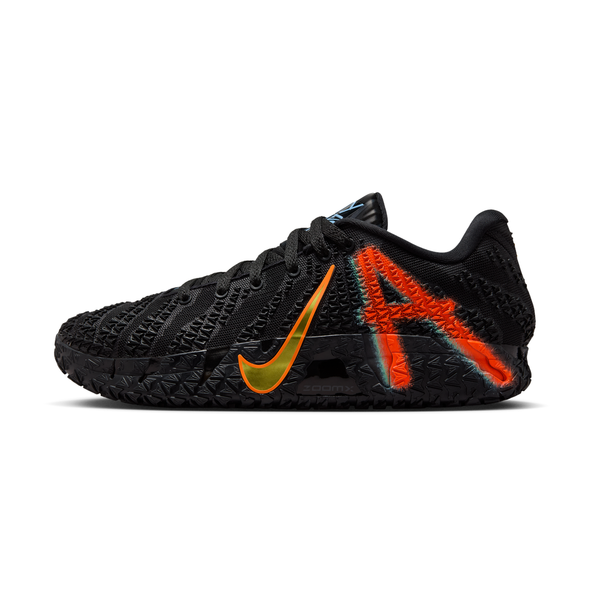 Nike Ja 3 NY vs. NY | IM0464-001