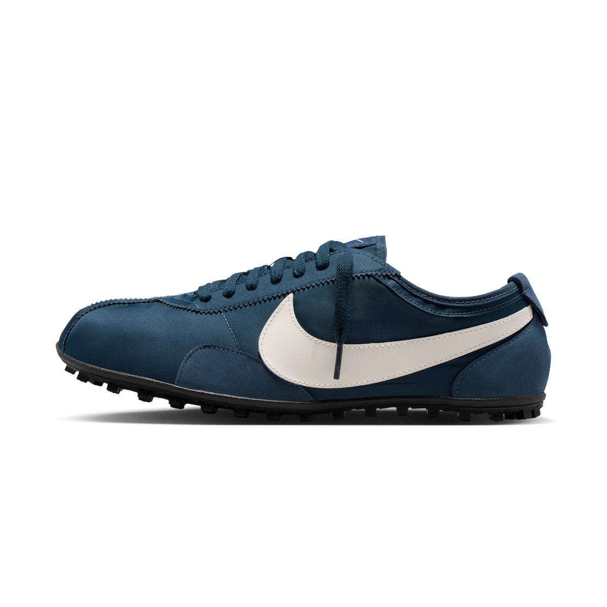 Nike Moon Shoe OG Midnight Navy Sail