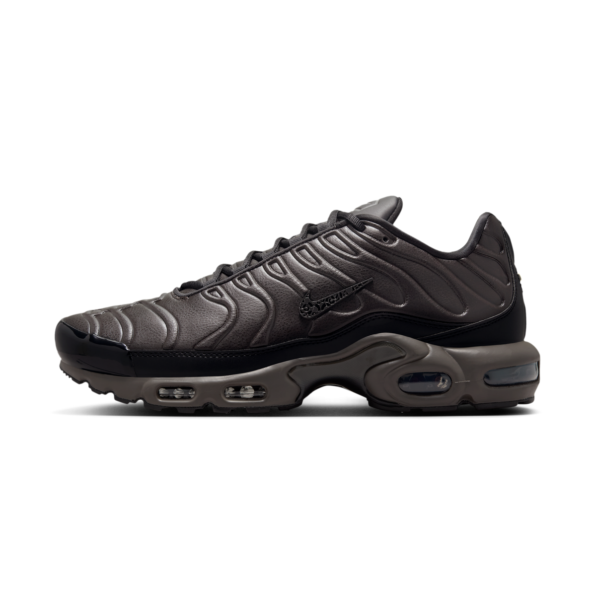 Nike Air Max Plus Premium Paris | HJ4519-200