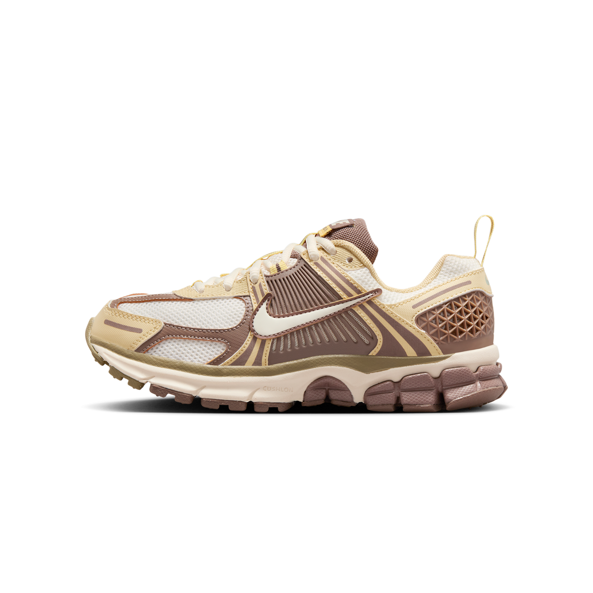 Nike Zoom Vomero 5 Pale Ivory Mink Brown (GS)