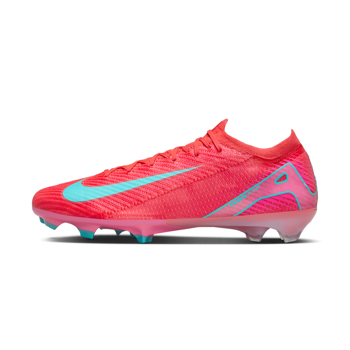 Nike Mercurial Vapor 16 Elite FG Mad Energy Pack | FQ1457-800