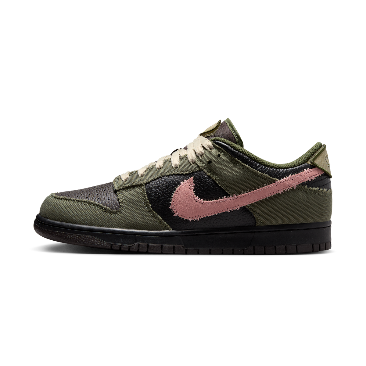 Nike Dunk Low Dunks Not Dead | IB2256-300