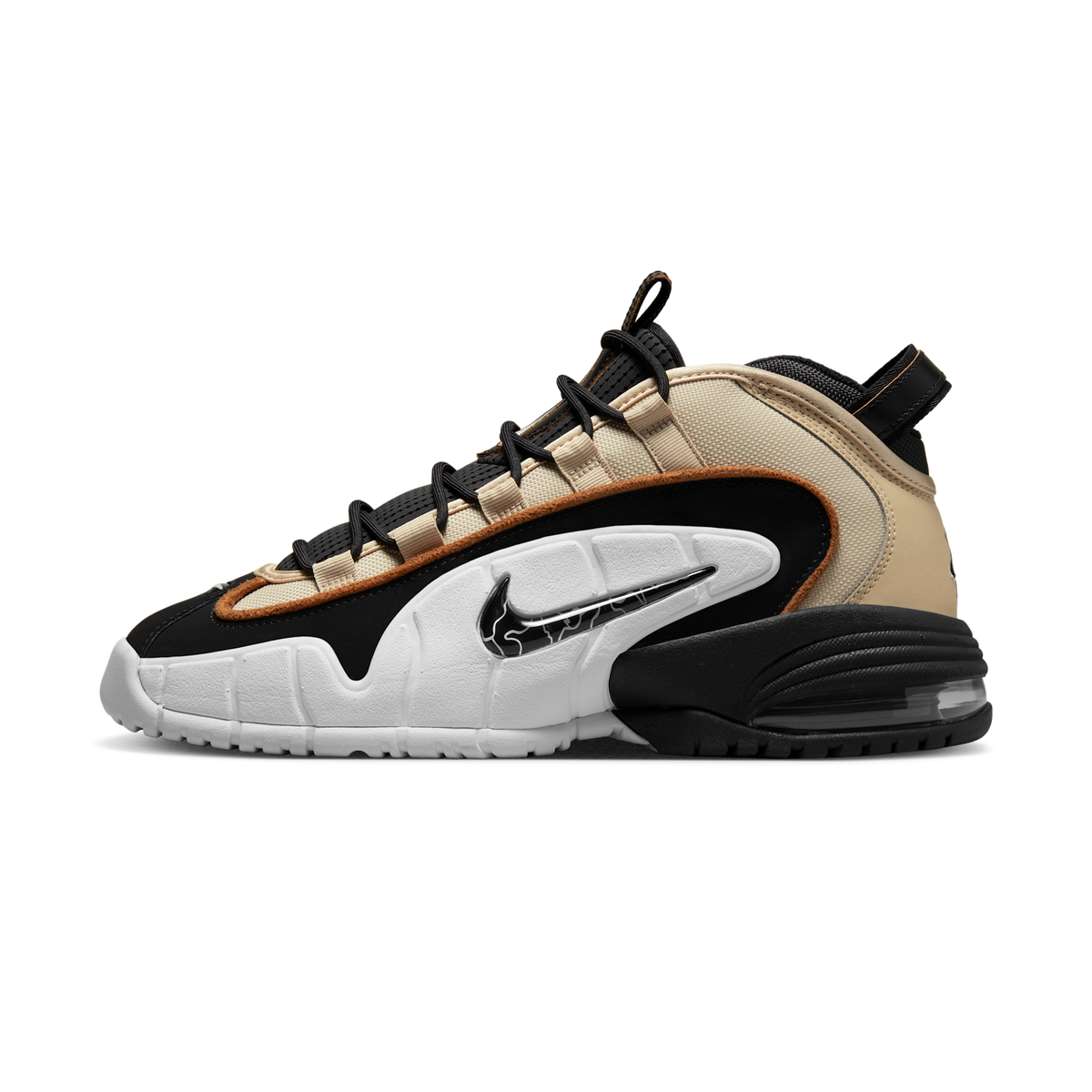 Nike Air Max Penny 1 Rattan
