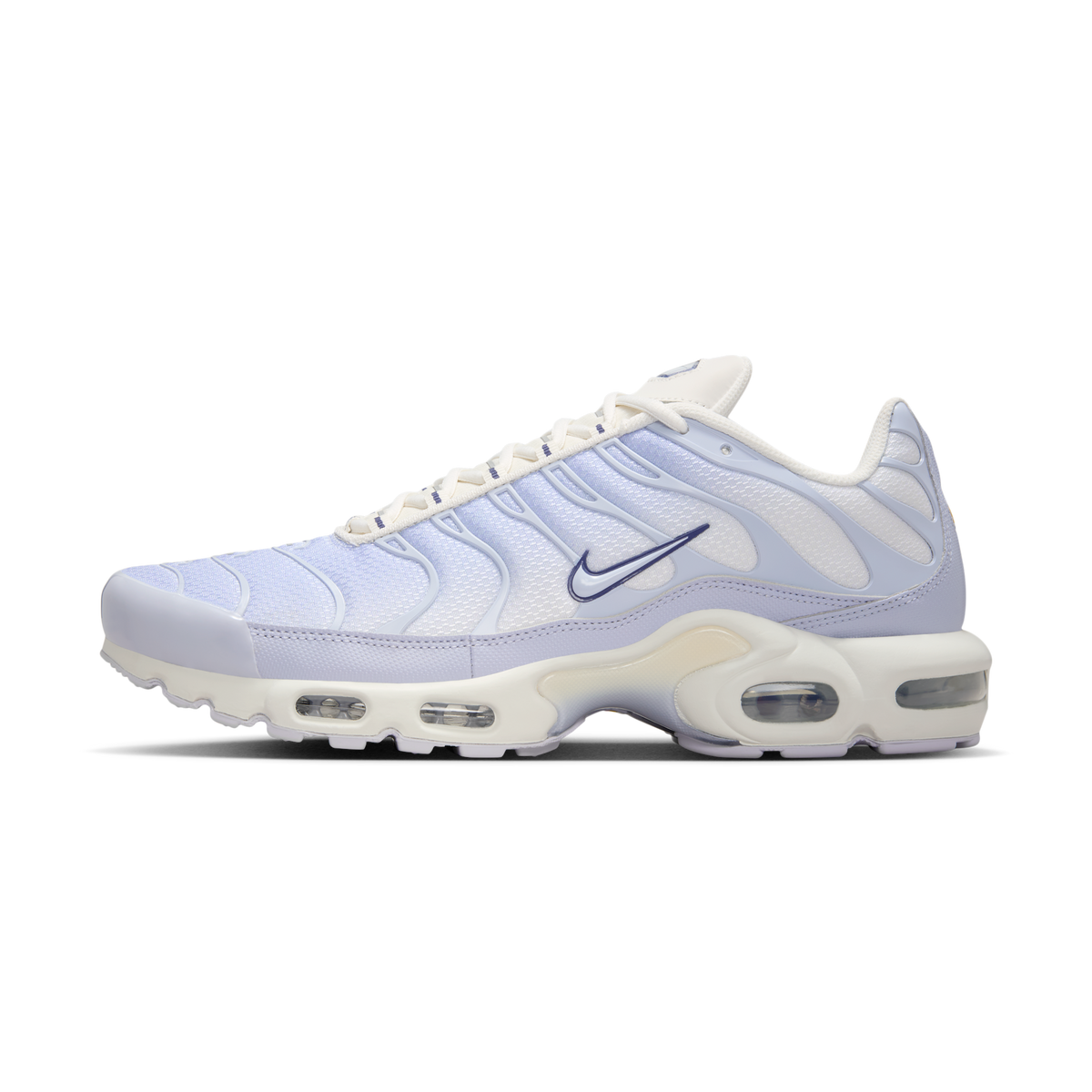 Nike Air Max Plus Phantom Sanded Purple | IH0269-030