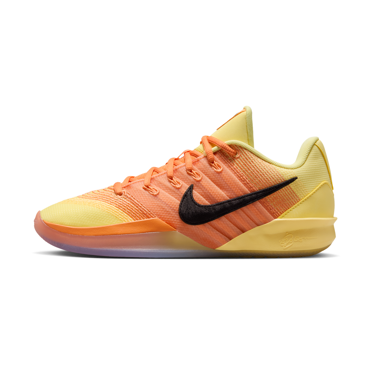 Nike Sabrina 3 All-star (Women's)