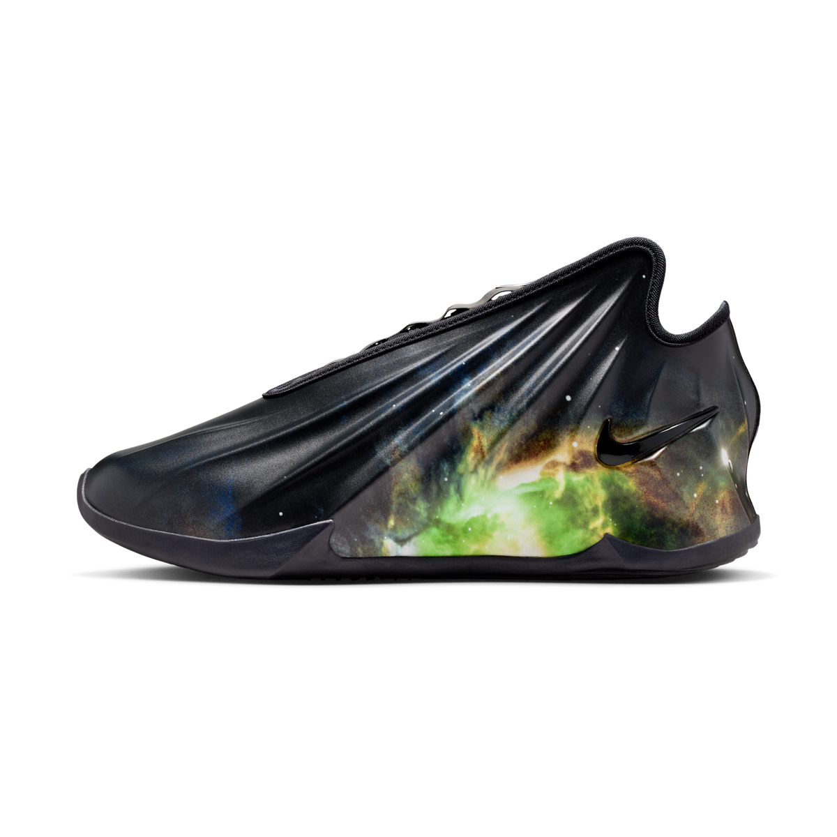 Nike GT Future Galaxy Aura | IR0150-300