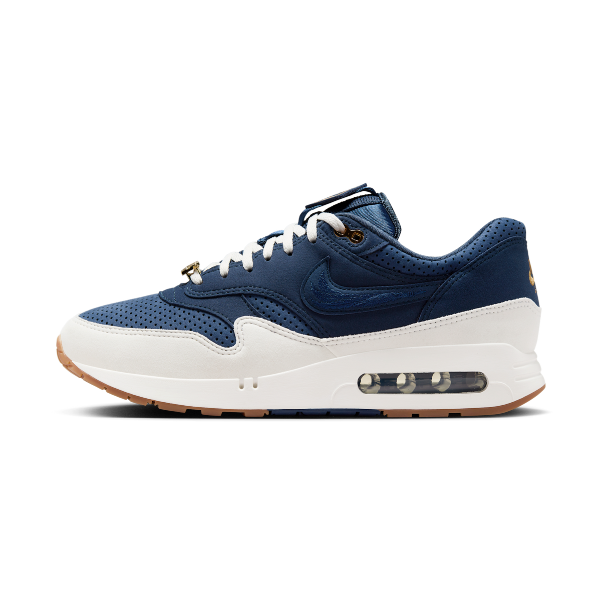 Nike Air Max 1 '86 OG Jackie Robinson