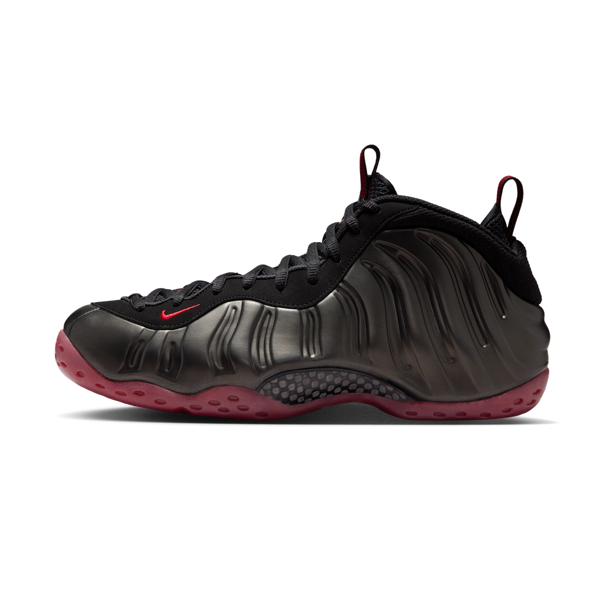 Nike Air Foamposite One Cough Drop (2025)