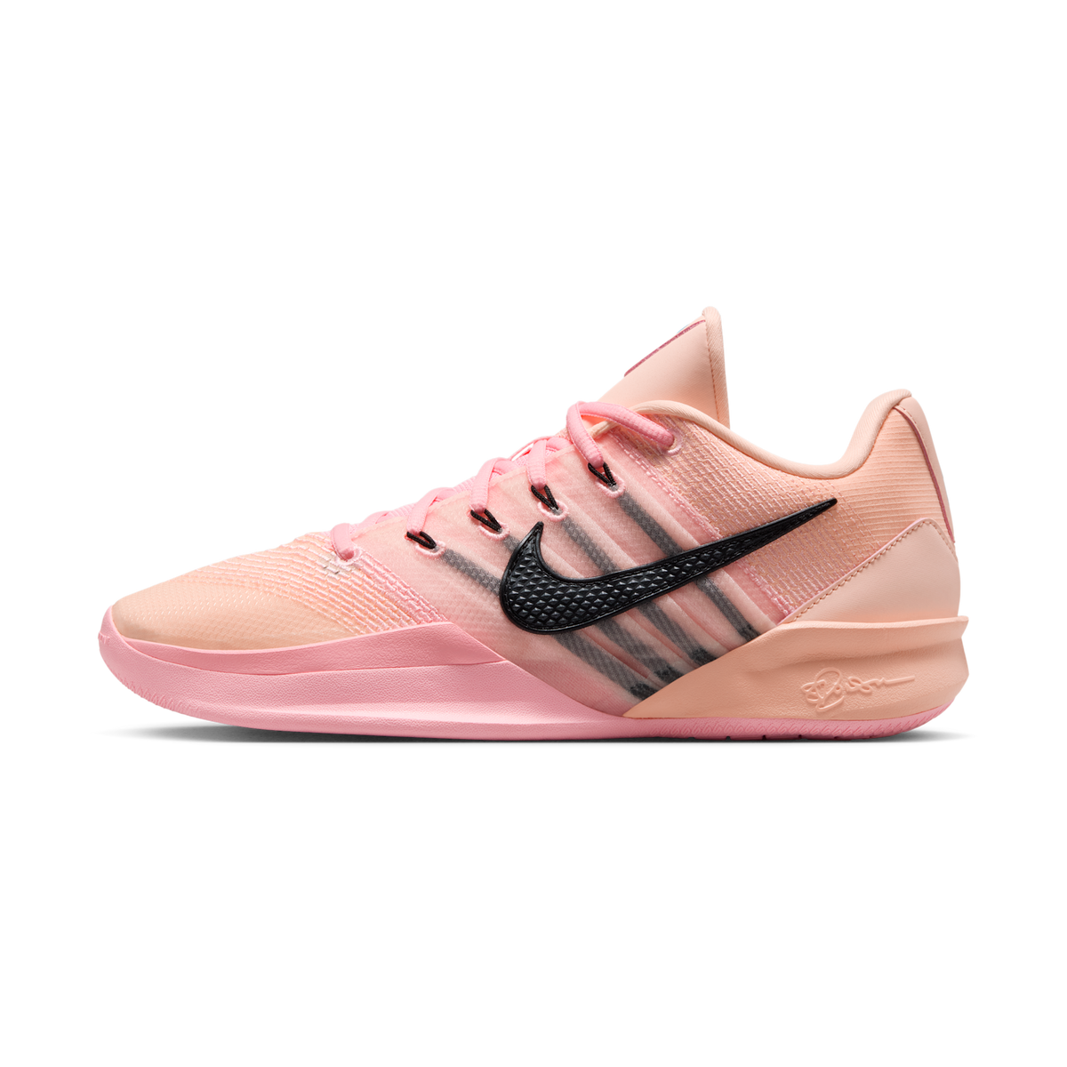 Nike Sabrina 3 Twin (Women's)