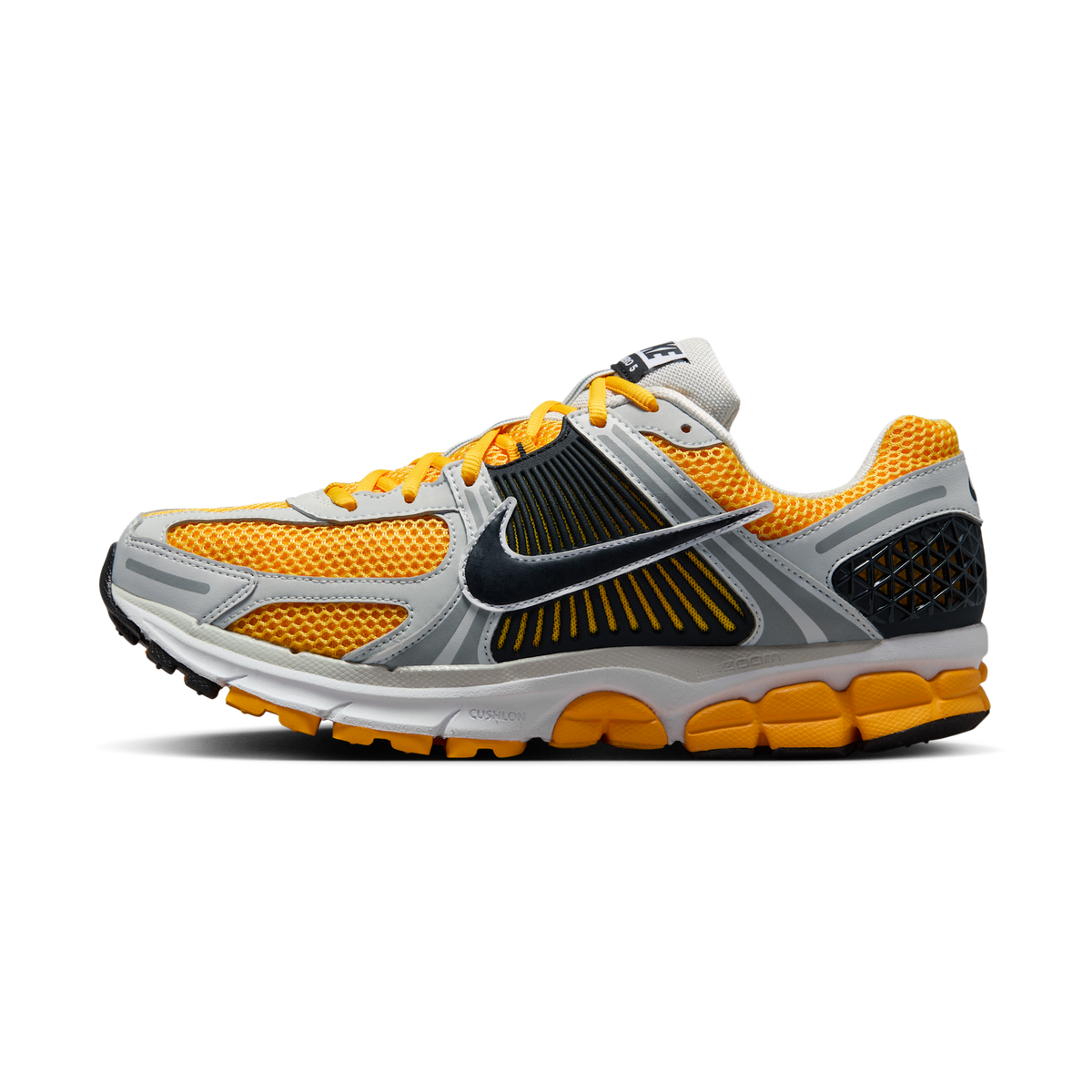 Nike Zoom Vomero 5 Photon Dust Laser Orange