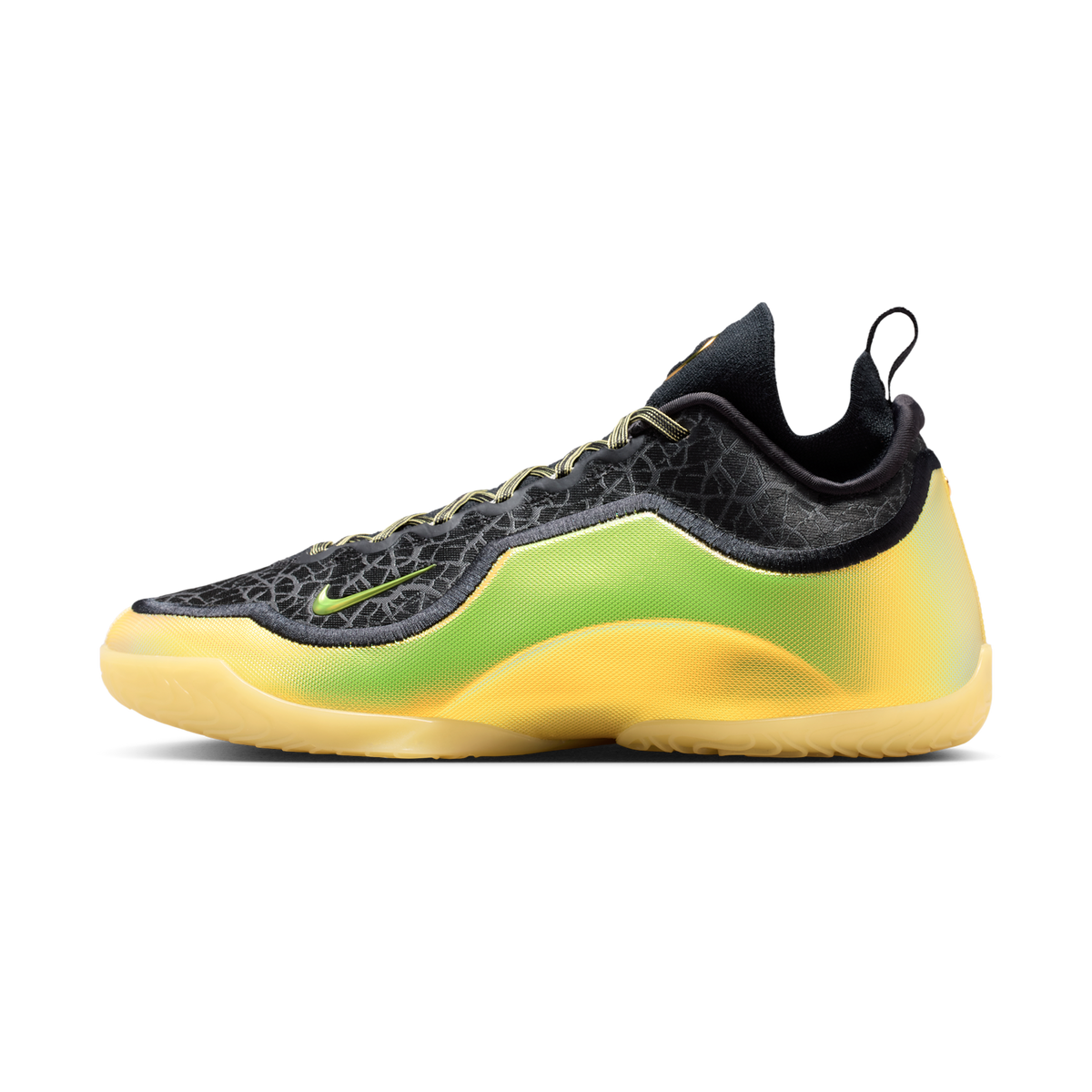 Nike LeBron 23 Elite Hurt Feelings Write History